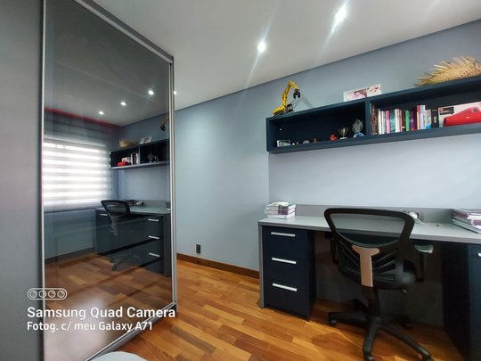 Foto del proyecto